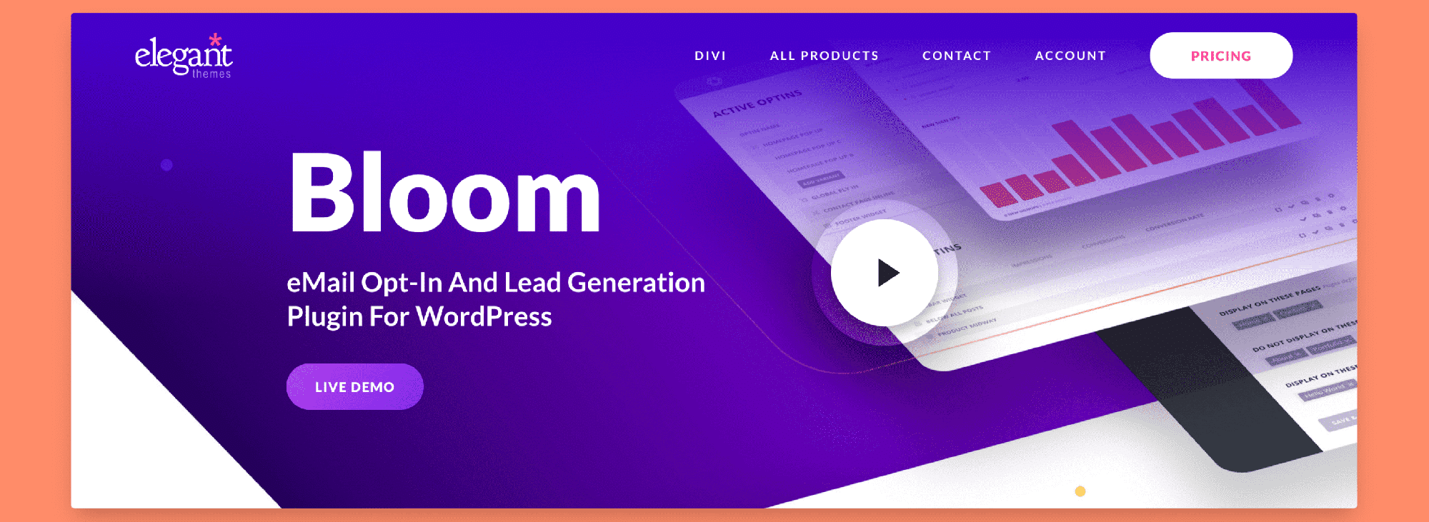 5 Best WordPress Popup Builders