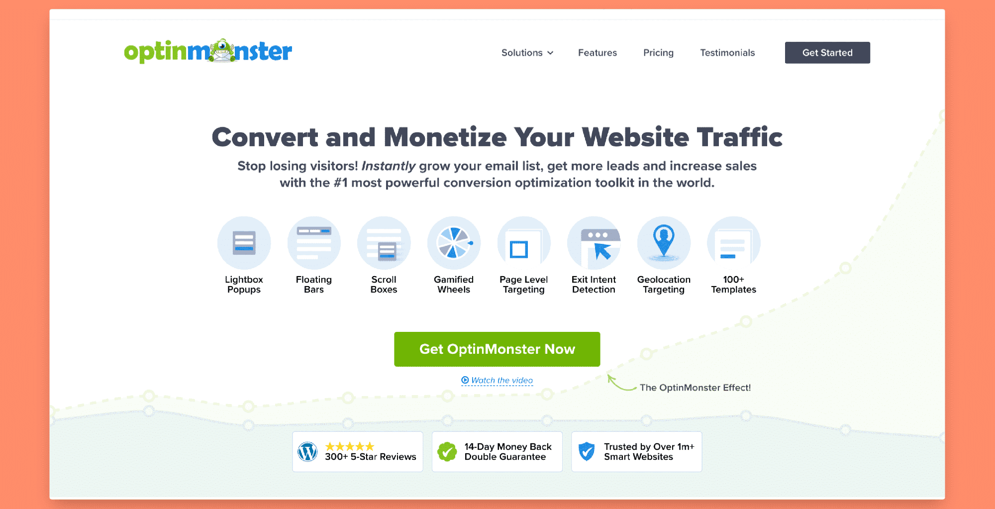 5 Best WordPress Popup Builders