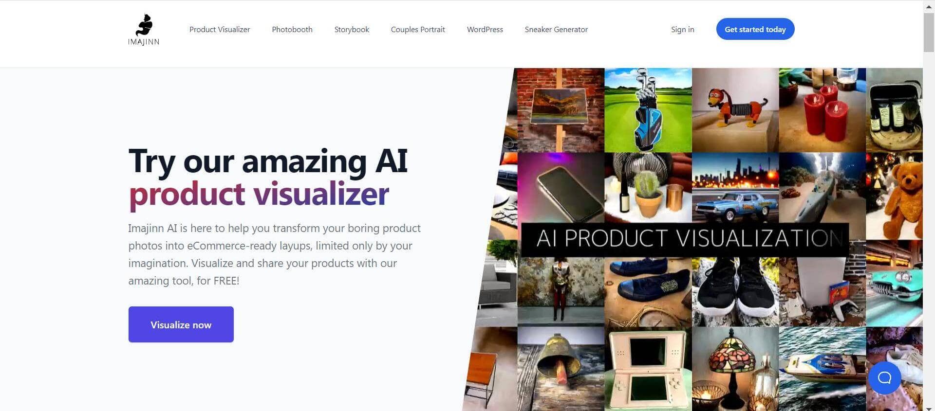 12 Best AI WordPress Plugins + Free Tools