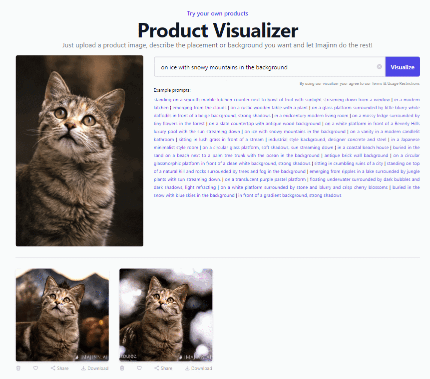 12 Best AI WordPress Plugins + Free Tools