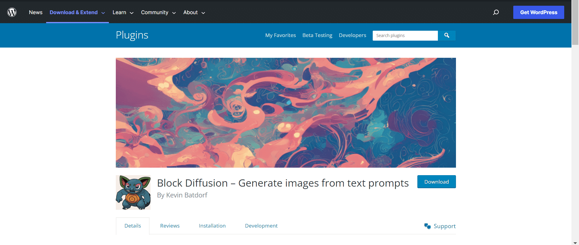 12 Best AI WordPress Plugins + Free Tools