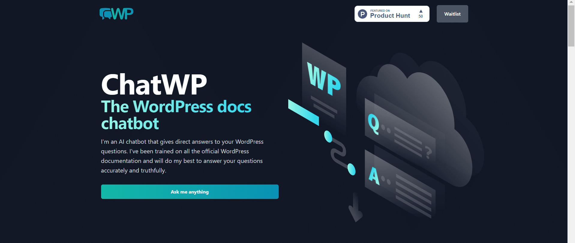 12 Best AI WordPress Plugins + Free Tools