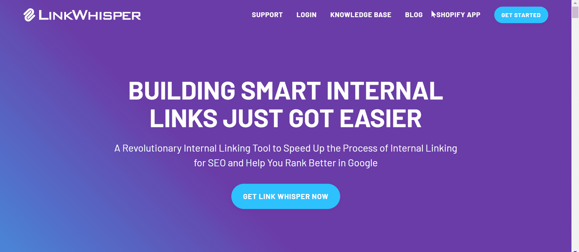 12 Best AI WordPress Plugins + Free Tools