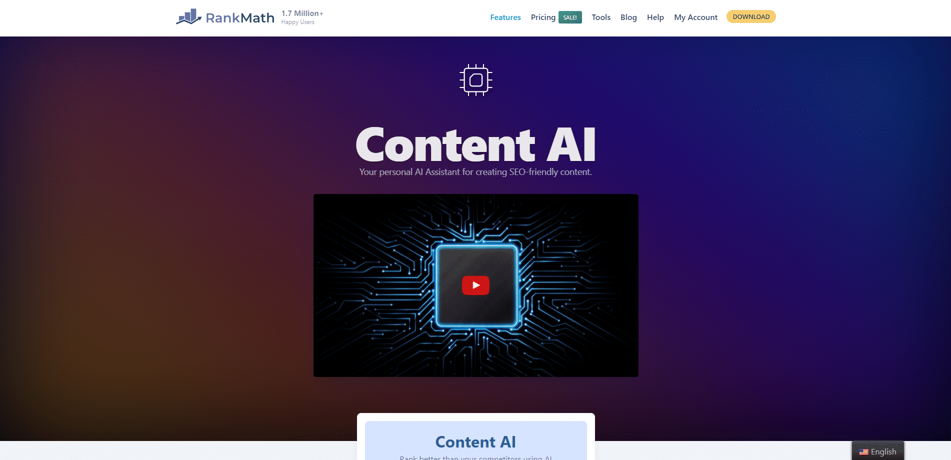 12 Best AI WordPress Plugins + Free Tools
