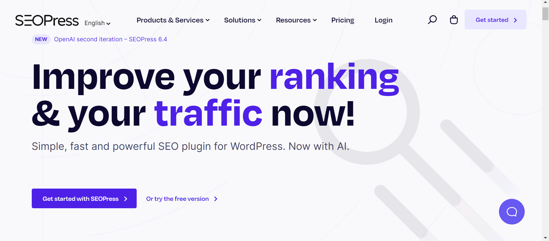 12 Best AI WordPress Plugins + Free Tools