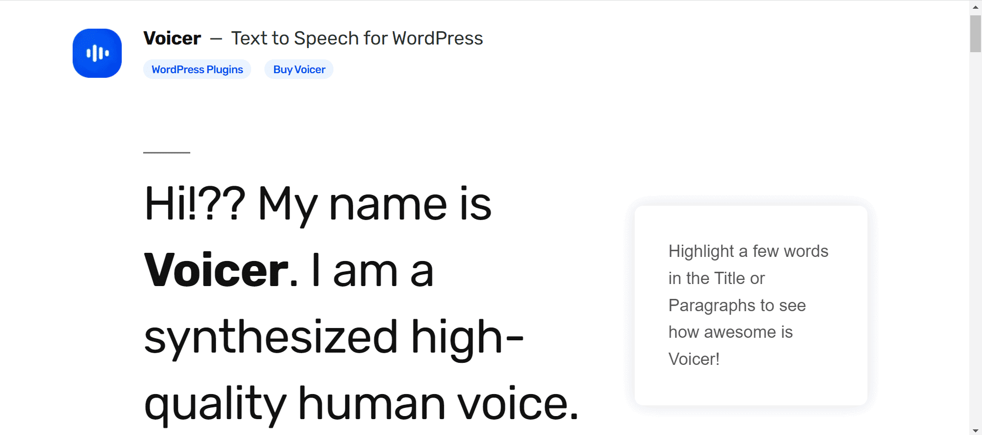 12 Best AI WordPress Plugins + Free Tools