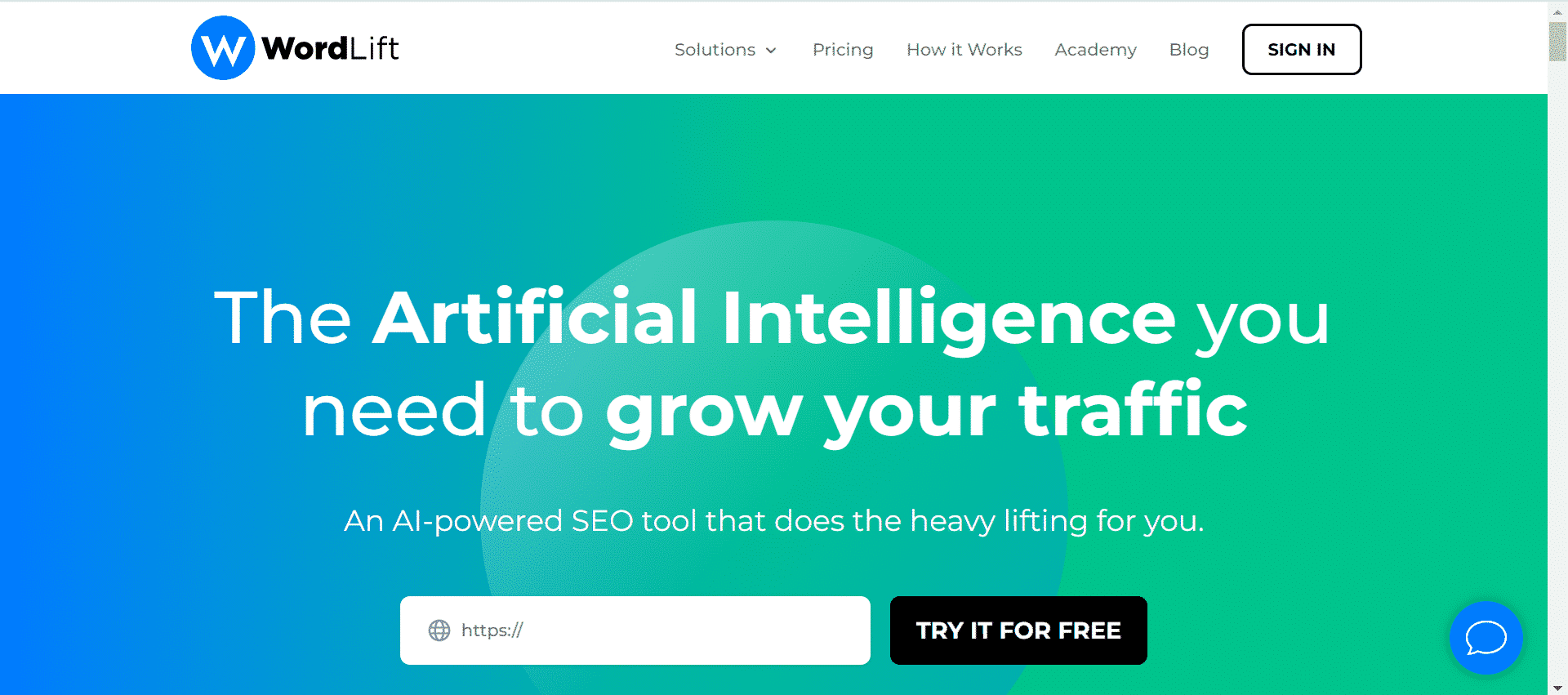 12 Best AI WordPress Plugins + Free Tools
