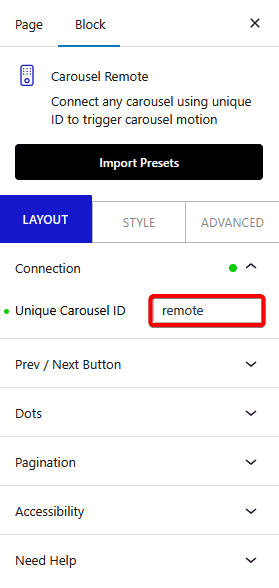 How To Add Switcher Toggle Button in WordPress?