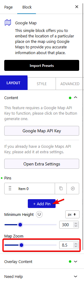 How to add multiple locations on Google Maps in WordPress? How to add multiple locations on Google Maps in WordPress?