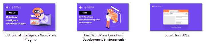 5 Best AI Blog Content Writing Tools for WordPress (AI Content Generators)