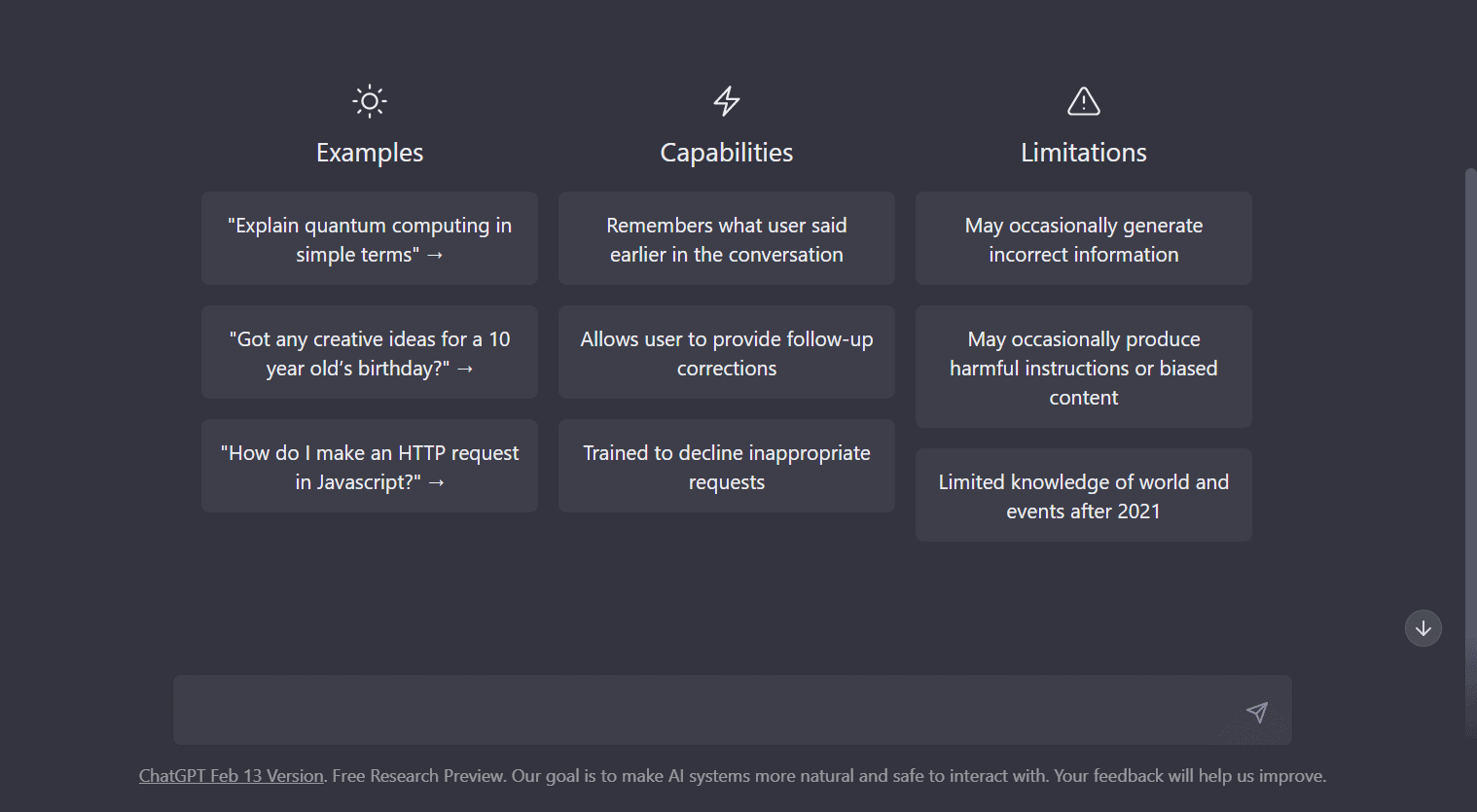 12 Best AI WordPress Plugins + Free Tools