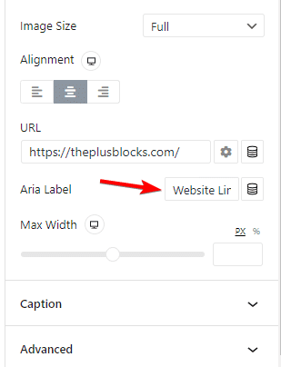 Massive Changes in v2: 90% Reduced Code, New Login Block, ARIA Accessibility, FSE and more