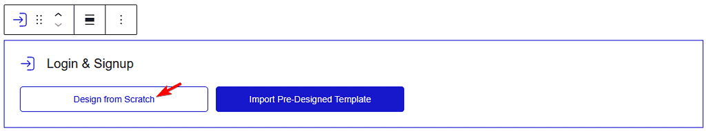 How to Add a Login and Registration From in WordPress?