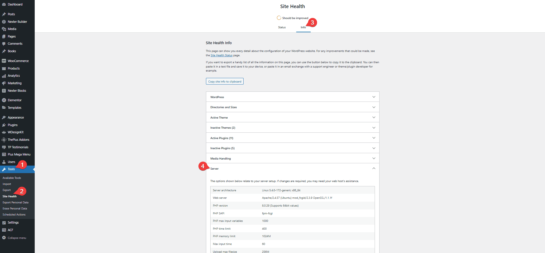 How to Get Technical Support from Helpdesk for Nexter How to Get Technical Support from Helpdesk for Nexter