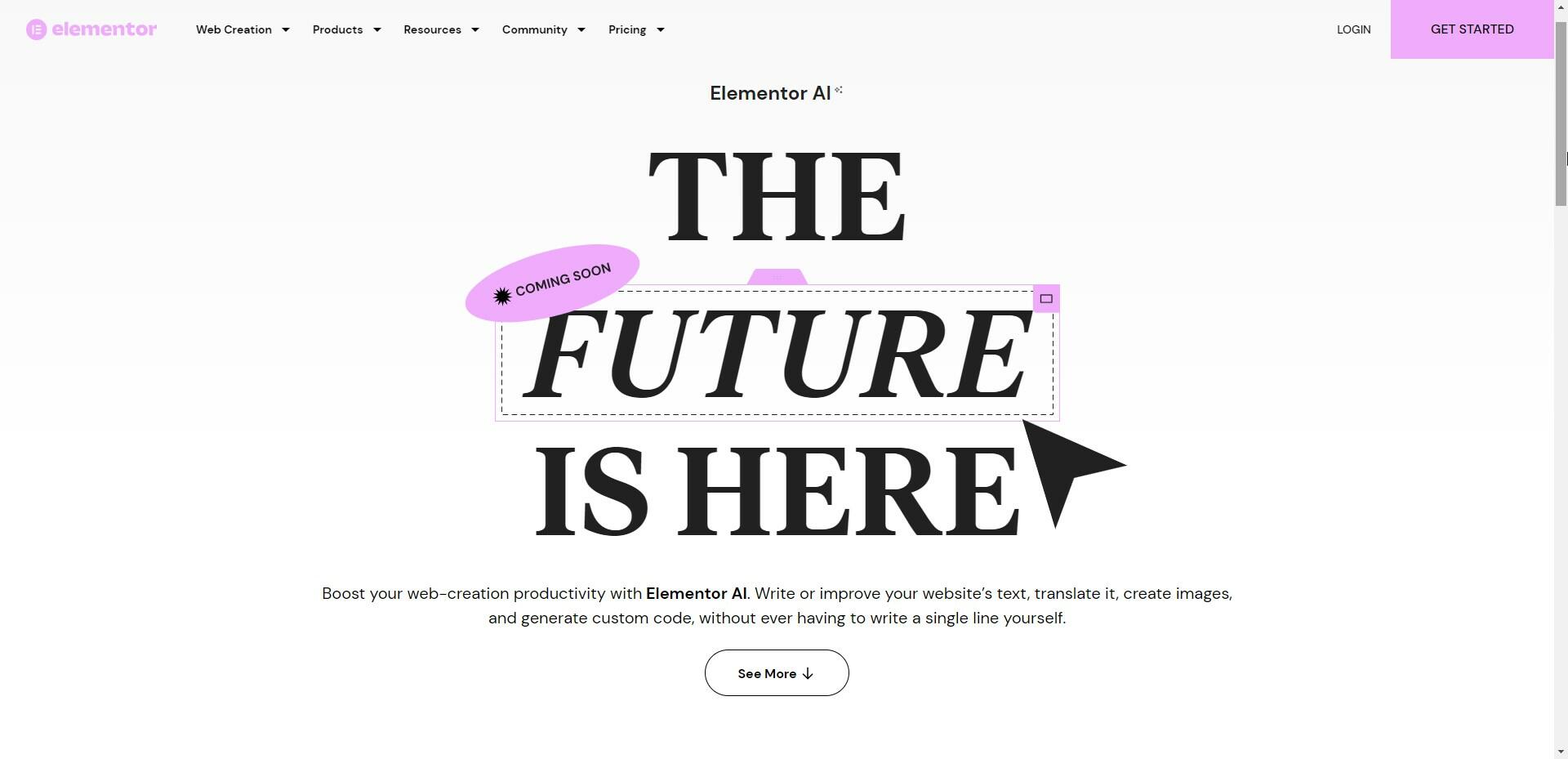12 Best AI WordPress Plugins + Free Tools