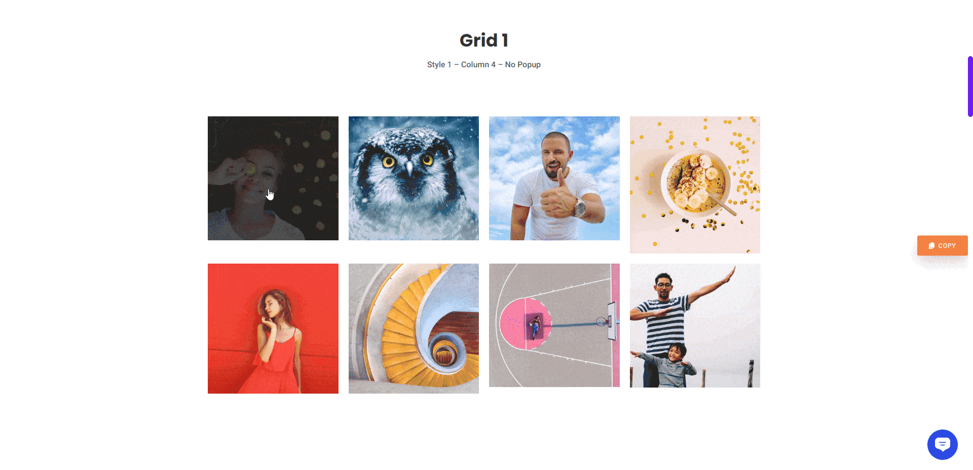 6 Best Photo Image Gallery WordPress Plugins