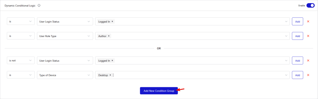 How to add Code Snippets for FREE in WordPress? (HTML, CSS, JS & PHP) How to add Code Snippets for FREE in WordPress? (HTML, CSS, JS & PHP)