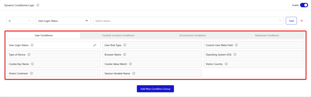 How to add Code Snippets for FREE in WordPress? (HTML, CSS, JS & PHP) How to add Code Snippets for FREE in WordPress? (HTML, CSS, JS & PHP)