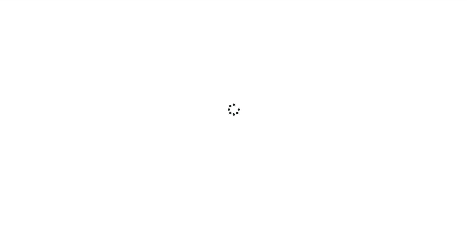 How to Add Icon Preloader Animation in WordPress?