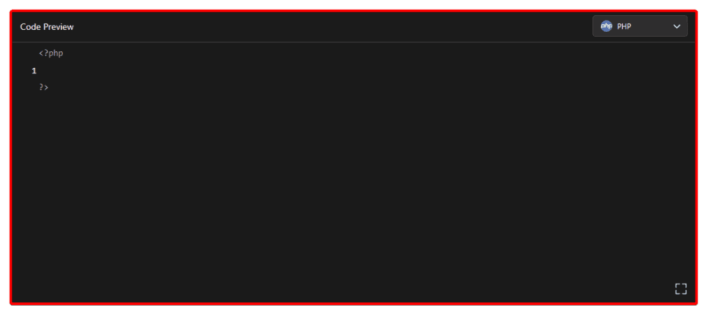 How to add Code Snippets for FREE in WordPress? (HTML, CSS, JS & PHP) How to add Code Snippets for FREE in WordPress? (HTML, CSS, JS & PHP)