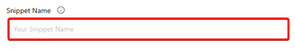 How to add Code Snippets for FREE in WordPress? (HTML, CSS, JS & PHP) How to add Code Snippets for FREE in WordPress? (HTML, CSS, JS & PHP)