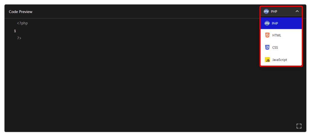 How to add Code Snippets for FREE in WordPress? (HTML, CSS, JS & PHP) How to add Code Snippets for FREE in WordPress? (HTML, CSS, JS & PHP)