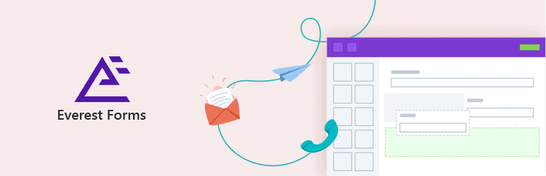5 Best WordPress Contact Form Plugins [with Free Stylers]