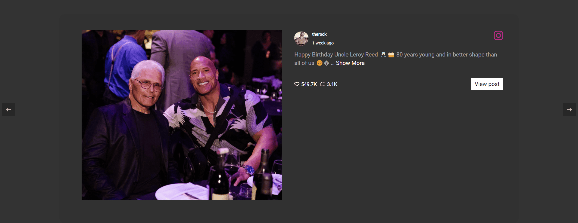 5 Best Instagram Plugins for WordPress