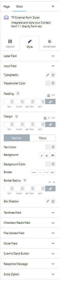 7 Best WordPress Form Builder Plugins [With Free Styler]