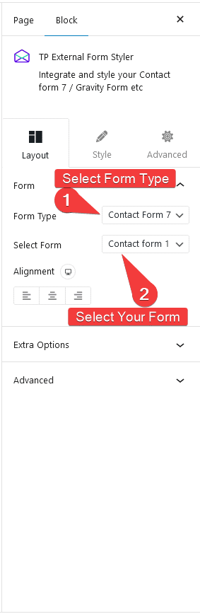 7 Best WordPress Form Builder Plugins [With Free Styler]