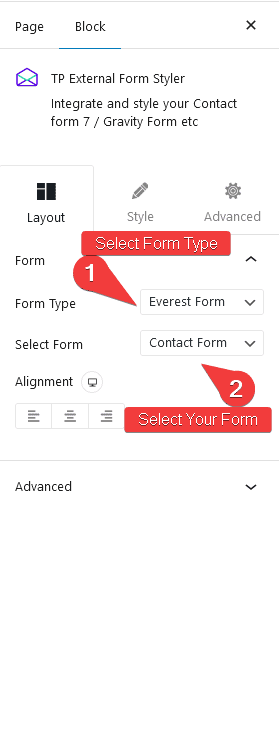 7 Best WordPress Form Builder Plugins [With Free Styler]