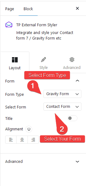 7 Best WordPress Form Builder Plugins [With Free Styler]