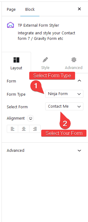 7 Best WordPress Form Builder Plugins [With Free Styler]