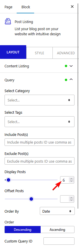 How to Add Read More Button in Blog Posts in WordPress? (Load More Button)