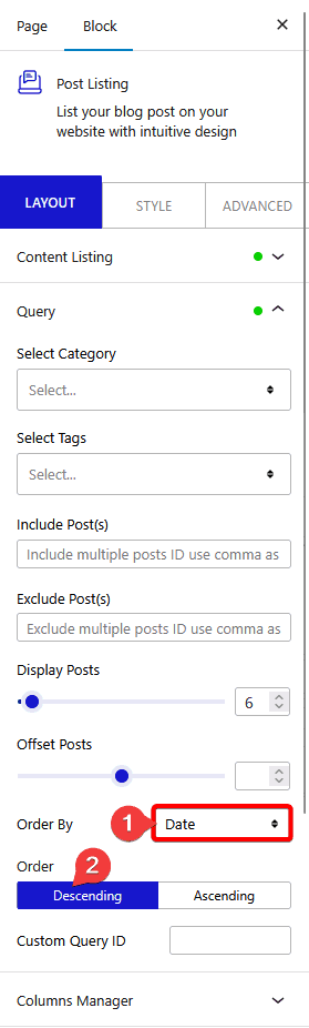 How to Show Recent Blog Post in WordPress? (Latest Blogs)