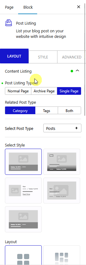 How to Show Related Blog Posts on Blog Single Page in WordPress? (Based on Categories & Tags)