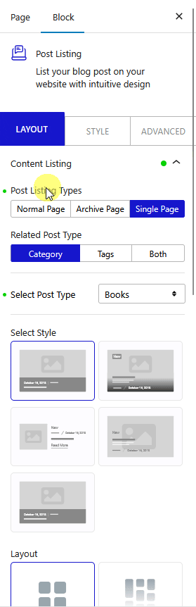 How to Show Related Posts for Custom Post Type in WordPress?