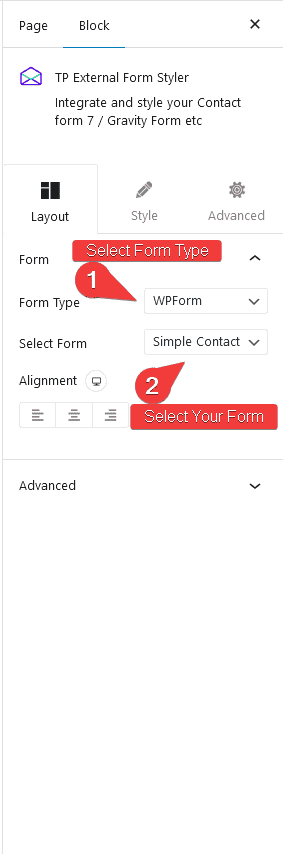 7 Best WordPress Form Builder Plugins [With Free Styler]