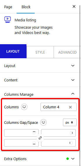 How To Create a WordPress Image Gallery?