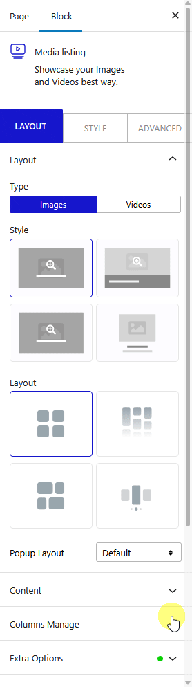 How to Create WordPress Image Gallery with Repeater Field? How to Create WordPress Image Gallery with Repeater Field?