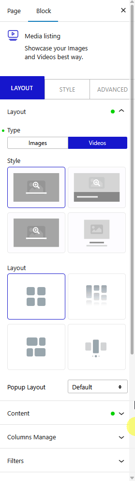 How to Create WordPress Vimeo Video Gallery?