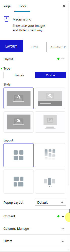 How to Create WordPress YouTube Video Gallery? How to Create WordPress YouTube Video Gallery?