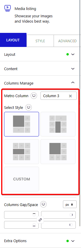 How To Create a WordPress Image Gallery?