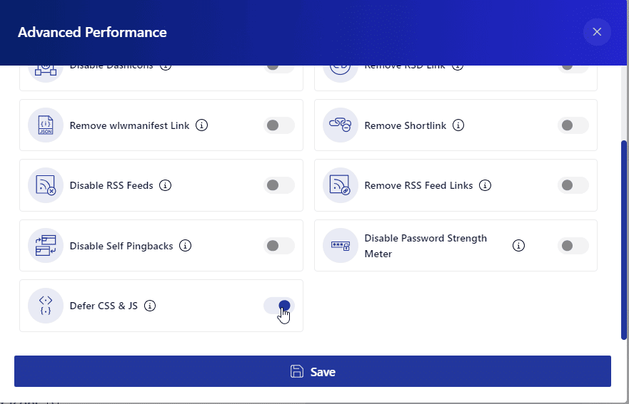 Most Awaited Nexter WP Theme v3 Update is Live – Branded WP Admin, Better Performance & Security