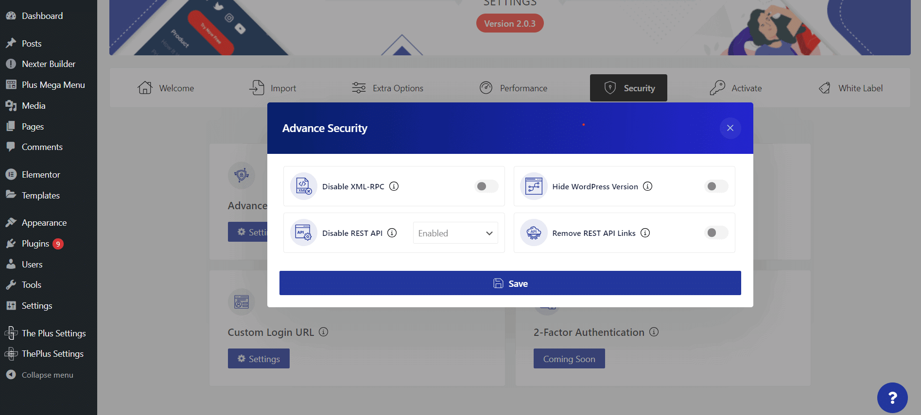 5 Best WordPress Security Plugins to Protect Your Site