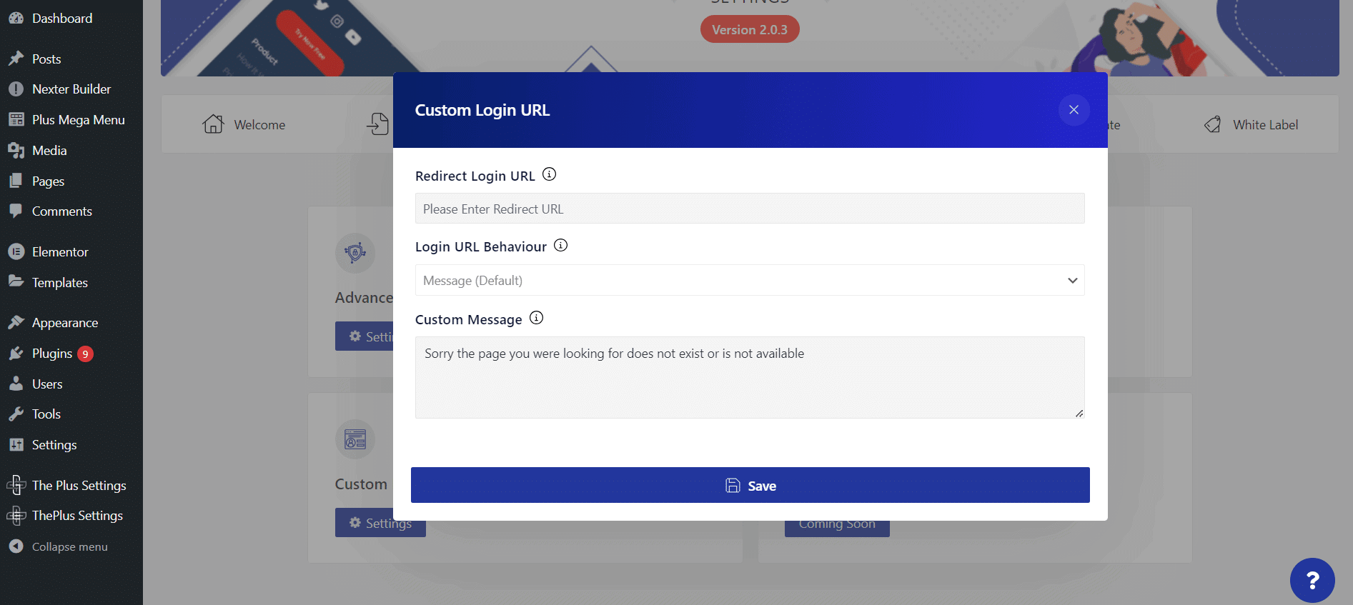 5 Best WordPress Security Plugins to Protect Your Site