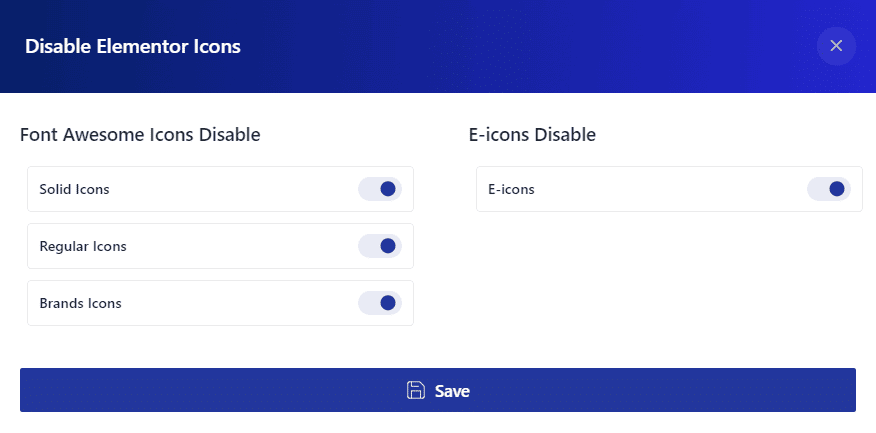 Most Awaited Nexter WP Theme v3 Update is Live – Branded WP Admin, Better Performance & Security
