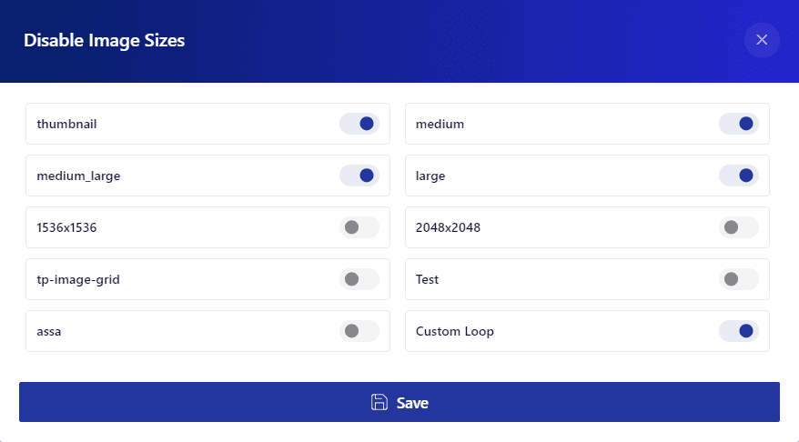 Most Awaited Nexter WP Theme v3 Update is Live – Branded WP Admin, Better Performance & Security