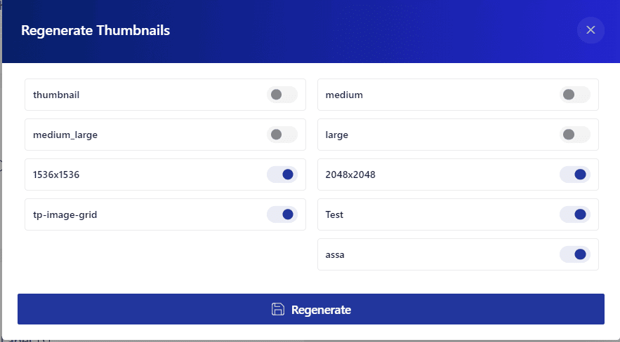 Most Awaited Nexter WP Theme v3 Update is Live – Branded WP Admin, Better Performance & Security
