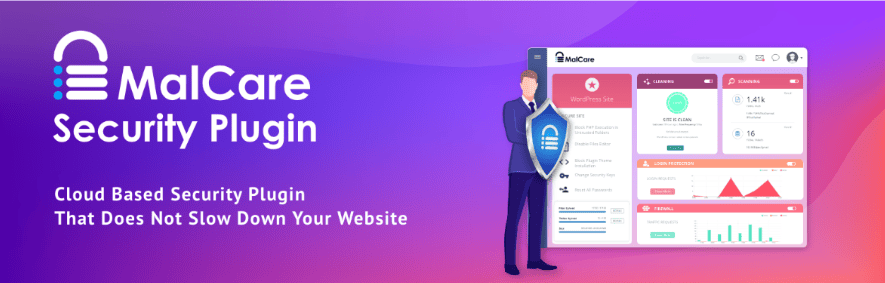 5 Best WordPress Security Plugins to Protect Your Site